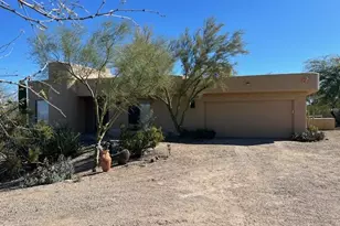 7707 E Primrose Path, Carefree, AZ 85377 - Photo 32