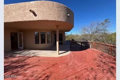 7707 E Primrose Path, Carefree, AZ 85377 - Photo 24