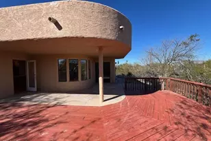 7707 E Primrose Path, Carefree, AZ 85377 - Photo 24