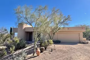 7707 E Primrose Path, Carefree, AZ 85377 - Photo 38