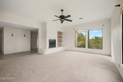 7707 E Primrose Path, Carefree, AZ 85377 - Photo 2