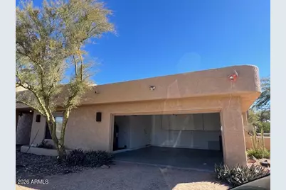 7707 E Primrose Path, Carefree, AZ 85377 - Photo 30