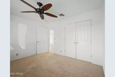 7707 E Primrose Path, Carefree, AZ 85377 - Photo 14