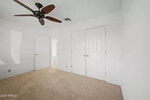 7707 E Primrose Path, Carefree, AZ 85377 - Photo 14