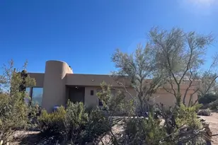 7707 E Primrose Path, Carefree, AZ 85377 - Photo 38