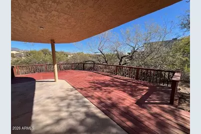 7707 E Primrose Path, Carefree, AZ 85377 - Photo 20