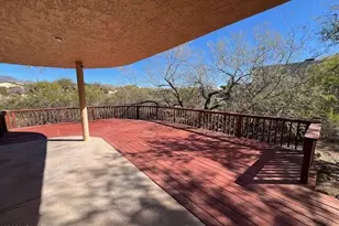 7707 E Primrose Path, Carefree, AZ 85377 - Photo 20