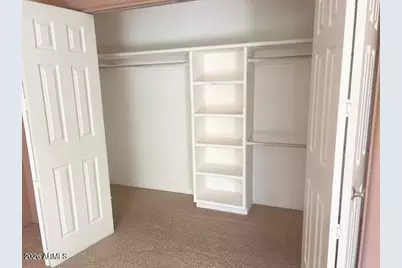 7707 E Primrose Path, Carefree, AZ 85377 - Photo 2