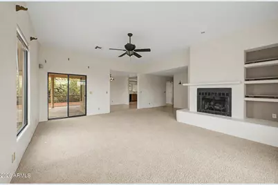 7707 E Primrose Path, Carefree, AZ 85377 - Photo 4
