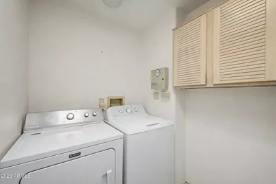 7707 E Primrose Path, Carefree, AZ 85377 - Photo 24