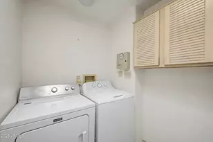 7707 E Primrose Path, Carefree, AZ 85377 - Photo 24