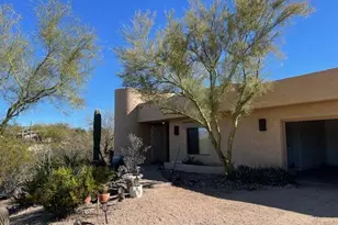 7707 E Primrose Path, Carefree, AZ 85377 - Photo 26