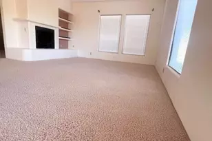 7707 E Primrose Path, Carefree, AZ 85377 - Photo 16