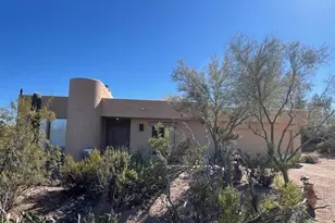 7707 E Primrose Path, Carefree, AZ 85377 - Photo 36