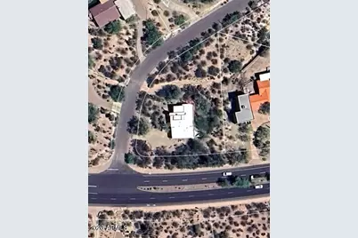 7707 E Primrose Path, Carefree, AZ 85377 - Photo 40