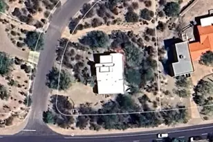 7707 E Primrose Path, Carefree, AZ 85377 - Photo 40