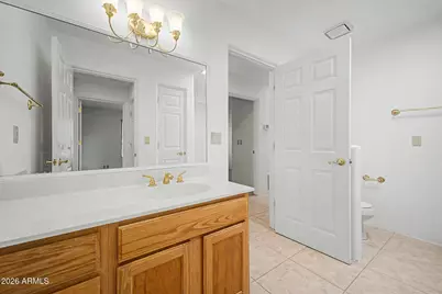 7707 E Primrose Path, Carefree, AZ 85377 - Photo 12