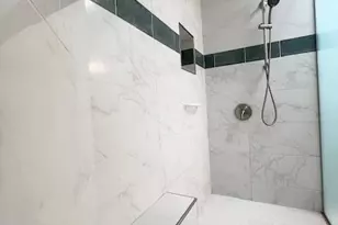 7707 E Primrose Path, Carefree, AZ 85377 - Photo 14