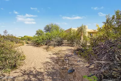 7707 E Primrose Path, Carefree, AZ 85377 - Photo 42