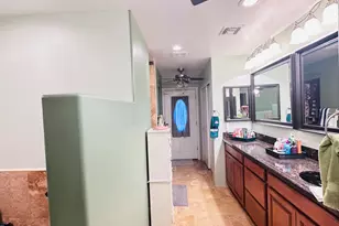 8621 W Via Montoya Dr, Peoria, AZ 85383 - Photo 22