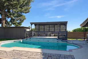 8621 W Via Montoya Dr, Peoria, AZ 85383 - Photo 50