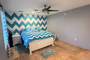 8621 W Via Montoya Dr, Peoria, AZ 85383 - Photo 28