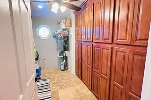 8621 W Via Montoya Dr, Peoria, AZ 85383 - Photo 36