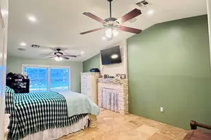 8621 W Via Montoya Dr, Peoria, AZ 85383 - Photo 16