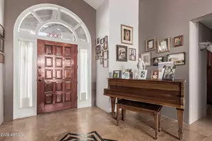 8621 W Via Montoya Dr, Peoria, AZ 85383 - Photo 4