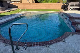 8621 W Via Montoya Dr, Peoria, AZ 85383 - Photo 52