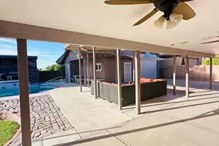 8621 W Via Montoya Dr, Peoria, AZ 85383 - Photo 54