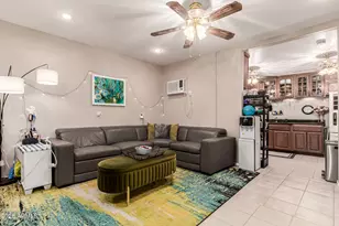 8621 W Via Montoya Dr, Peoria, AZ 85383 - Photo 38