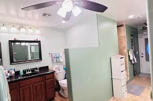8621 W Via Montoya Dr, Peoria, AZ 85383 - Photo 20