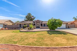 8621 W Via Montoya Dr, Peoria, AZ 85383 - Photo 2