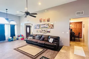 8621 W Via Montoya Dr, Peoria, AZ 85383 - Photo 8