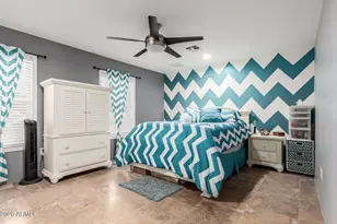 8621 W Via Montoya Dr, Peoria, AZ 85383 - Photo 26