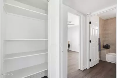 1748 E Monte Vista Road, Phoenix, AZ 85006 - Photo 16