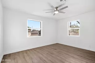 1748 E Monte Vista Rd, Phoenix, AZ 85006 - Photo 14