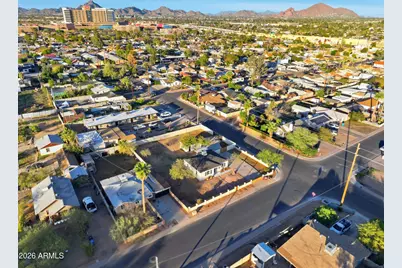1748 E Monte Vista Road, Phoenix, AZ 85006 - Photo 34
