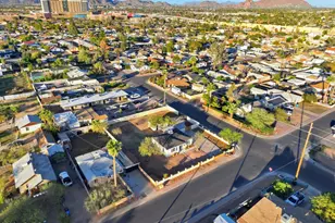 1748 E Monte Vista Rd, Phoenix, AZ 85006 - Photo 34