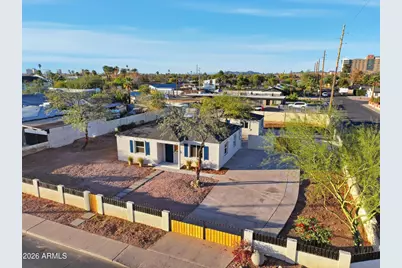 1748 E Monte Vista Road, Phoenix, AZ 85006 - Photo 32