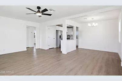 1748 E Monte Vista Road, Phoenix, AZ 85006 - Photo 4
