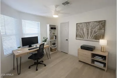 324 S Laveen Drive, Chandler, AZ 85226 - Photo 16