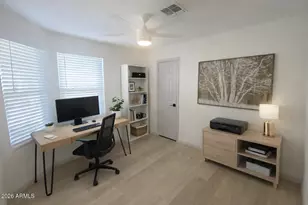 324 S Laveen Dr, Chandler, AZ 85226 - Photo 16