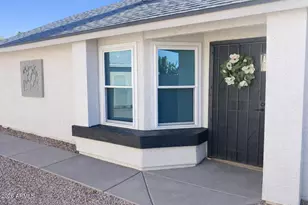 324 S Laveen Dr, Chandler, AZ 85226 - Photo 10