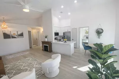 324 S Laveen Drive, Chandler, AZ 85226 - Photo 6