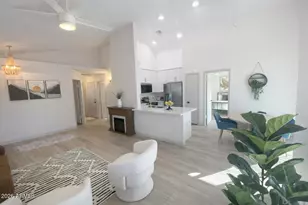 324 S Laveen Dr, Chandler, AZ 85226 - Photo 6