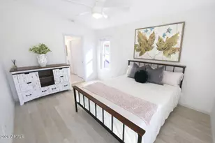 324 S Laveen Dr, Chandler, AZ 85226 - Photo 12