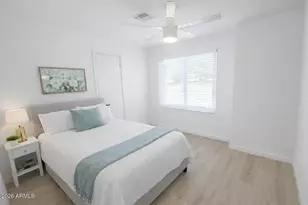 324 S Laveen Dr, Chandler, AZ 85226 - Photo 18