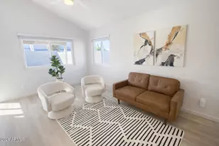 324 S Laveen Dr, Chandler, AZ 85226 - Photo 6